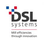 DSL Systems logo