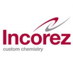 Incorez