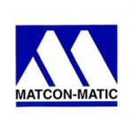 Matcon-Matic Pte Ltd